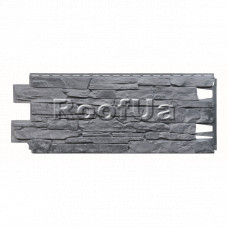 VOX Solid Stone toscana